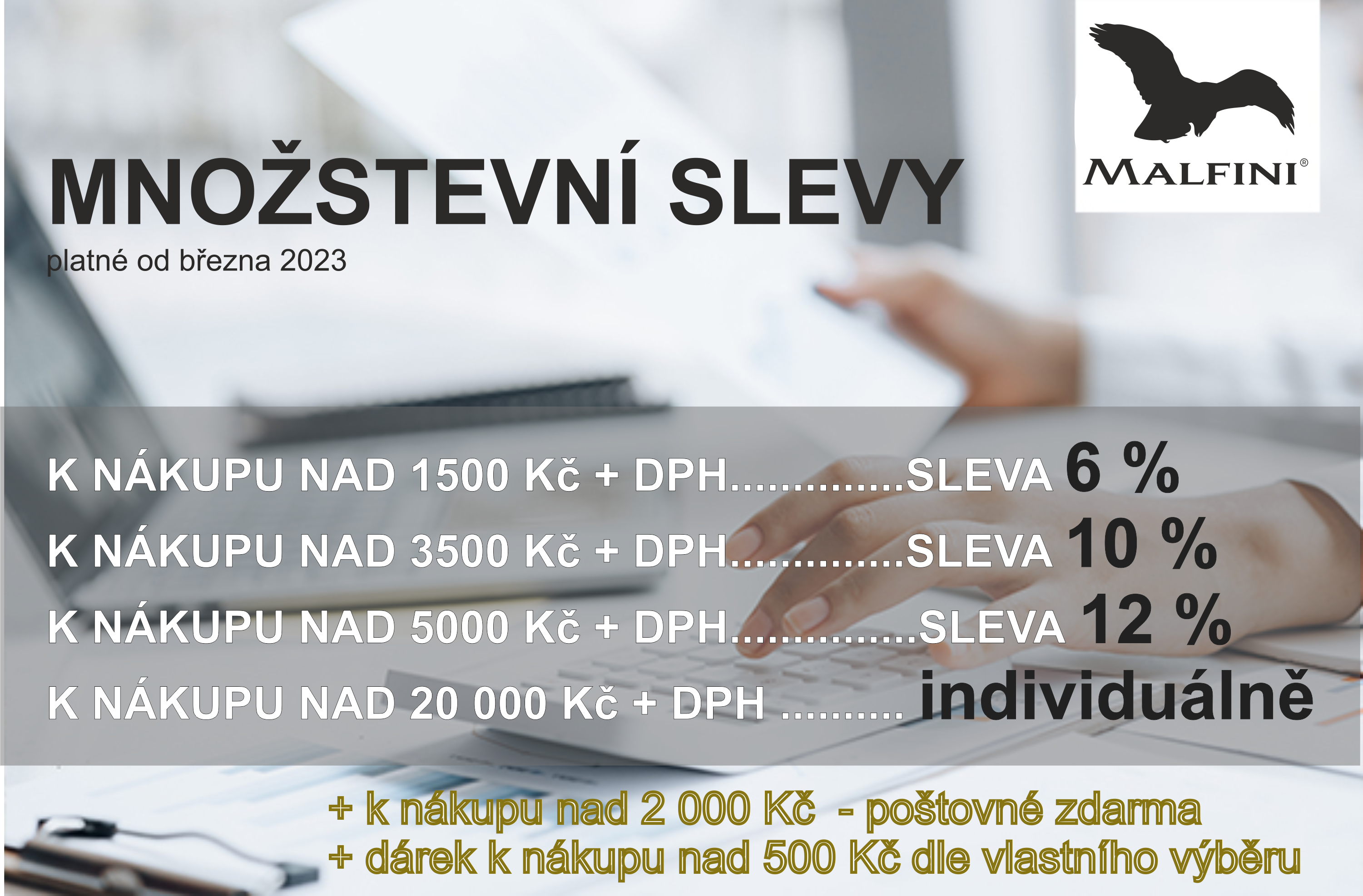 slevy 2023